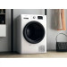 Сушильна машина Whirlpool FFT M22 9X2B UA