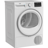 Сушильная машина Beko B3 T 67230