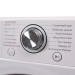 Стиральная машина PRIME Technics PWF 81469 TID