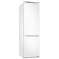 Встраиваемый холодильник Samsung BRB26705EWW