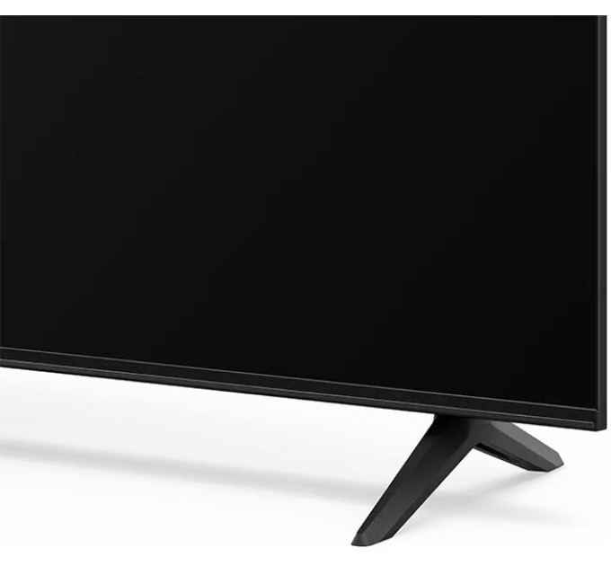 Телевизор TCL 75P635