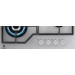Варочная поверхность Electrolux KGG64362S