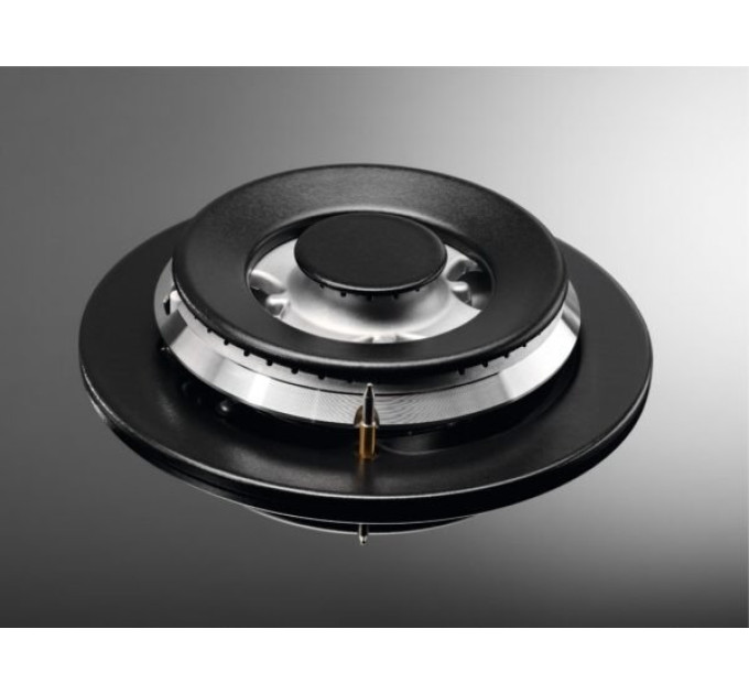 Варочная поверхность Electrolux KGG64362S