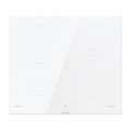 Варочная поверхность Gorenje GI6401WSC
