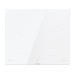 Варочная поверхность Gorenje GI6401WSC