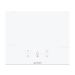 Варочная поверхность Gorenje GI6401WSC