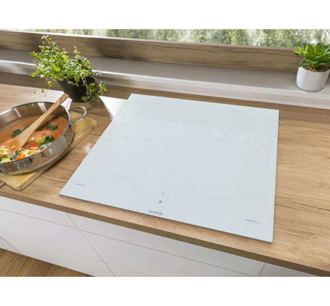 Варочная поверхность Gorenje GI6401WSC