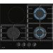 Варочная поверхность Gorenje GCE681BSC