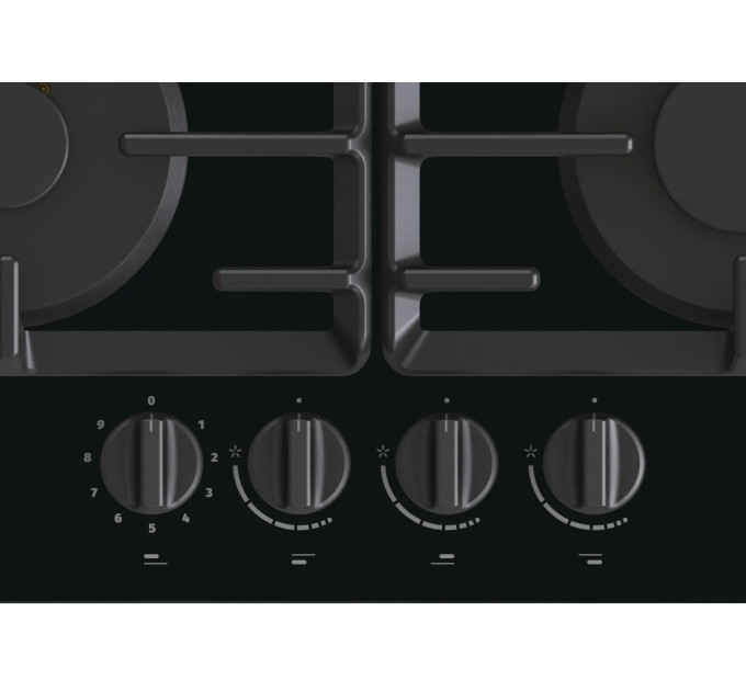 Варочная поверхность Gorenje GCE681BSC