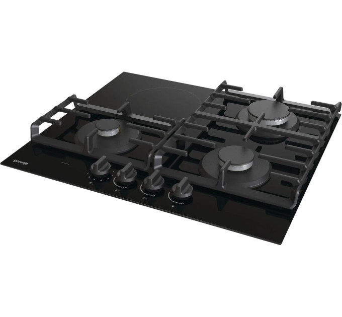 Варочная поверхность Gorenje GCE681BSC