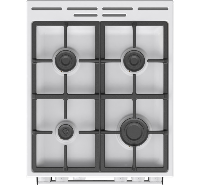 Кухонна плита Gorenje GG 5A11 WF