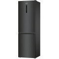 Холодильник Gorenje NRK619EABXL4