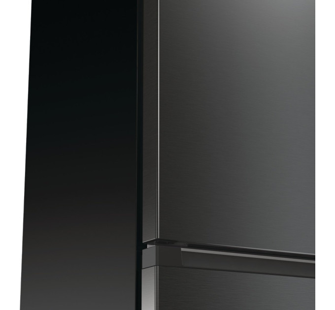 Холодильник Gorenje NRK619EABXL4