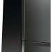 Холодильник Gorenje NRK619EABXL4