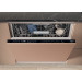 Посудомийна машина HOTPOINT-Ariston HM7 42 L