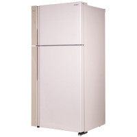 Hitachi R-V660PUC7-1BEG