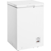 Морозильна камера Gorenje FH10FPW