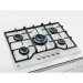 Варочная поверхность Electrolux KGG75362W