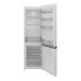Холодильник Vestfrost CNF289WBL