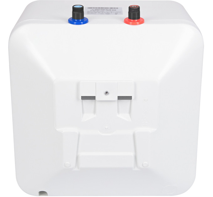 Бойлер Ardesto EWH-15UMWMI