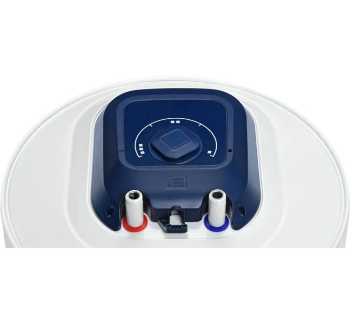 Бойлер Ariston BLU1 R 50 V 1,8K PL EU