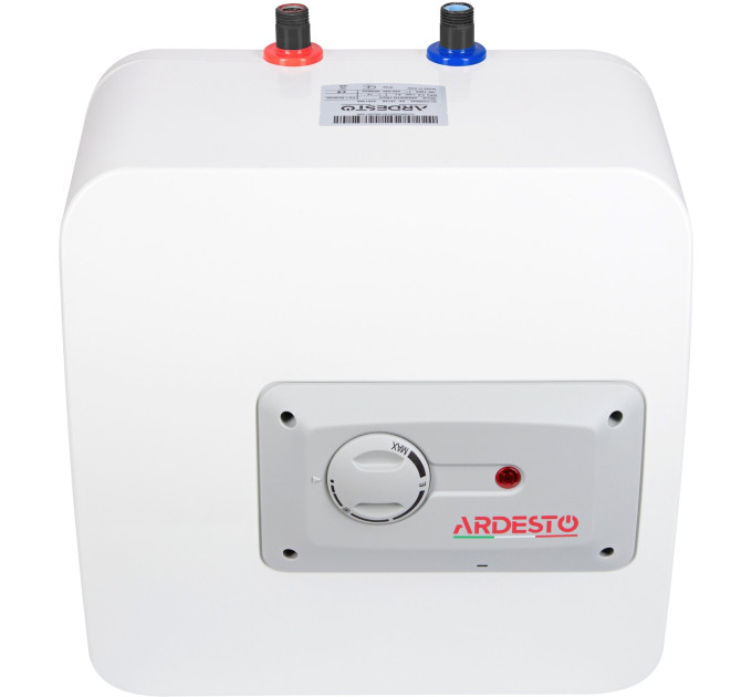 Бойлер Ardesto EWH-15UMWMI