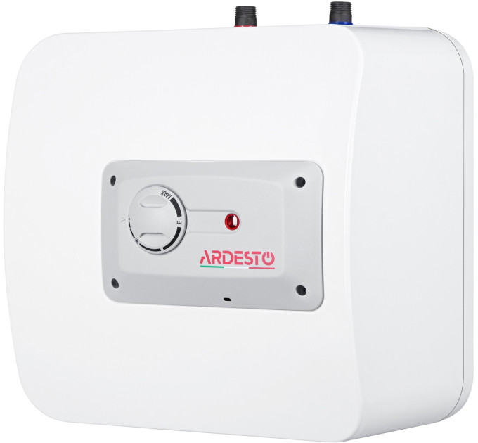 Бойлер Ardesto EWH-15UMWMI