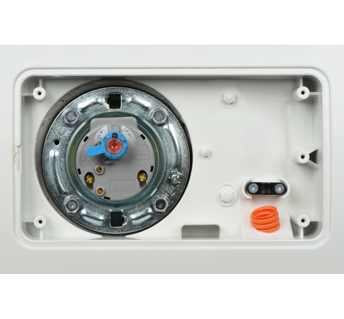 Бойлер Ardesto EWH-15UMWMI