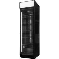 Snaige CD40DM-S3JJ1E