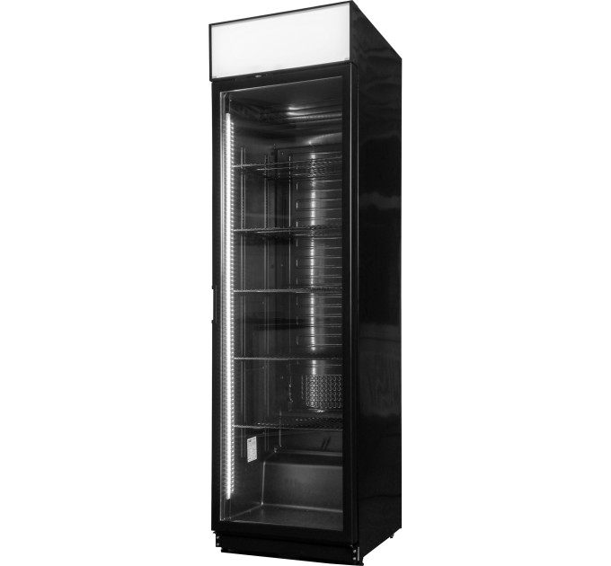 Холодильник Snaige CD40DM-S3JJ1E
