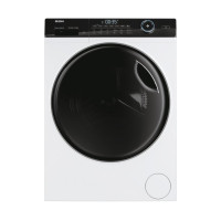 Haier HW80-B14959U1