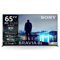 Sony K-65XR8M2