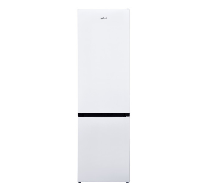 Холодильник Vestfrost CNF289WBL