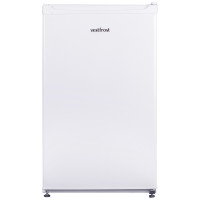 Vestfrost CMR085W