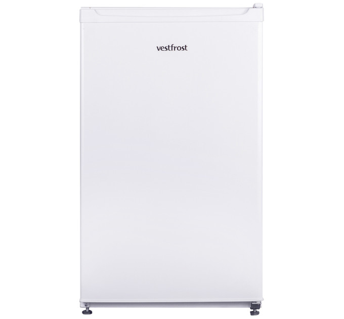 Холодильник Vestfrost CMR085W