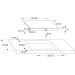 Варочная поверхность Gorenje ISC646BSC