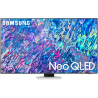 Телевизор Samsung QE55QN85B