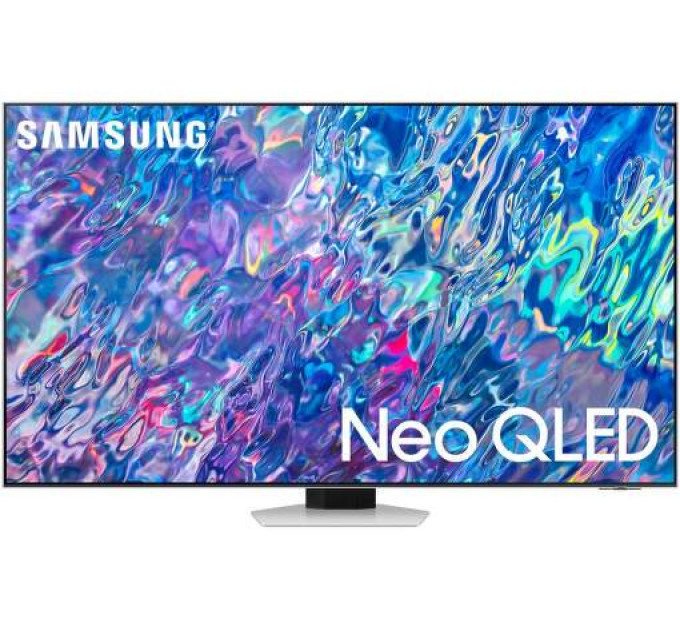 Телевизор Samsung QE55QN85B