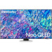 Телевизор Samsung QE55QN85B