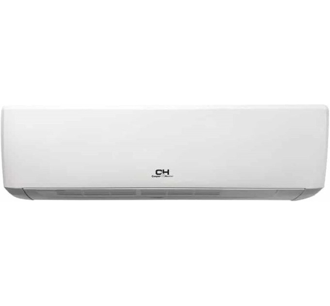 Кондиционер Cooper&Hunter CH-S12FTXF2-NG