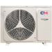 Кондиционер Cooper&Hunter CH-S12FTXF2-NG