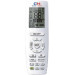 Кондиционер Cooper&Hunter CH-S09FTX2F-NG