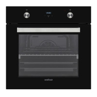 Vestfrost OBG869TDT