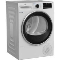 Beko B5T68243