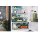 Холодильник Gorenje NRK6202AC4