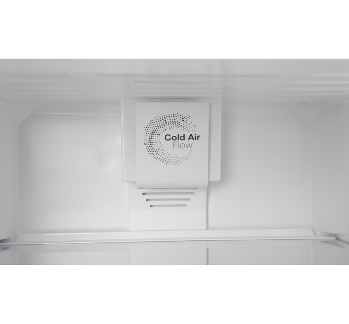 Встраиваемый холодильник Vestfrost IR2795E