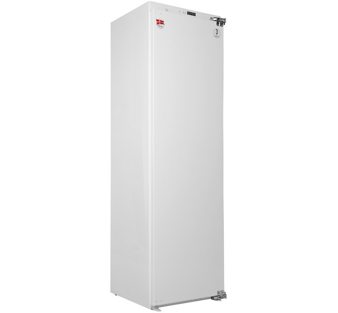 Встраиваемый холодильник Vestfrost IR2795E