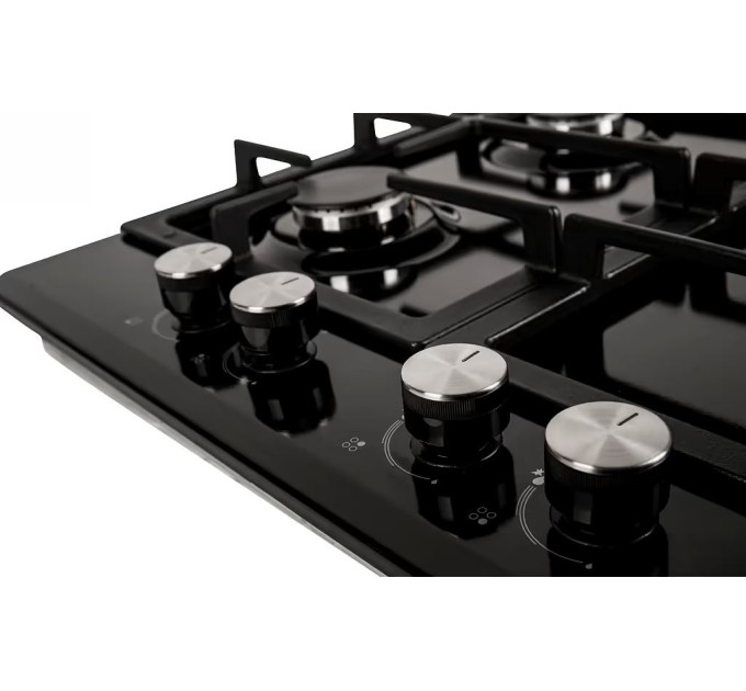 Варочная поверхность Vestfrost GBHV38C