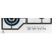 Варочная поверхность Electrolux KGG64362W