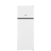 Vestfrost CX232SW